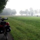 1706F 35 Gronau-Bielefeld